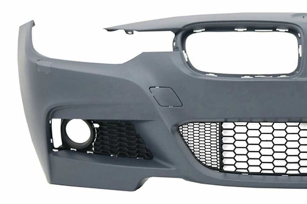 Bara Fata BMW Seria 3 F30 F31 (2011-2019) Mtech Look