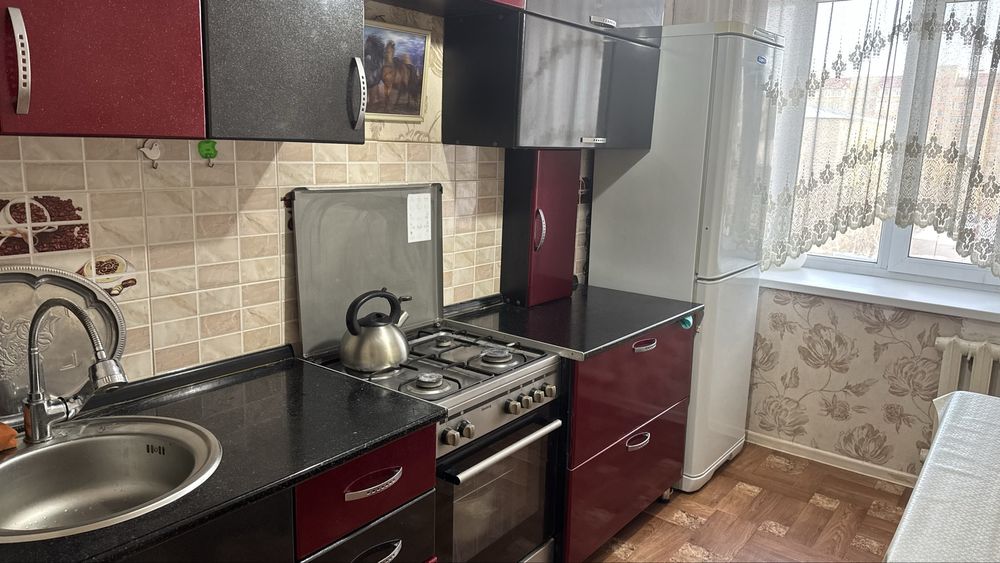 Продам квартиру "”””””””””””””””””””””"”””””””””””””””””””””””””””””””