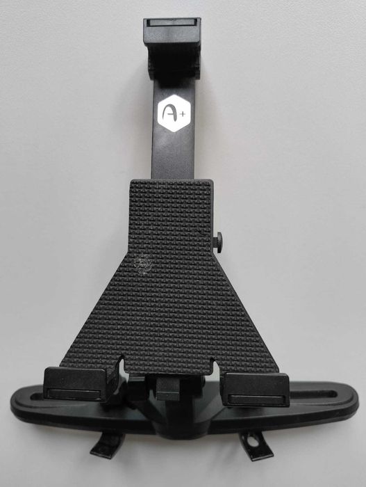 Suport auto universal pentru tetiera A+