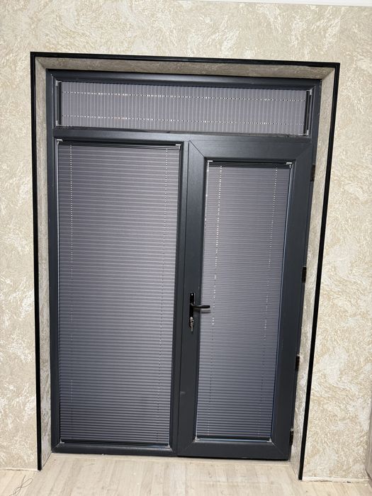 Жалюзи DIMAX от производителя