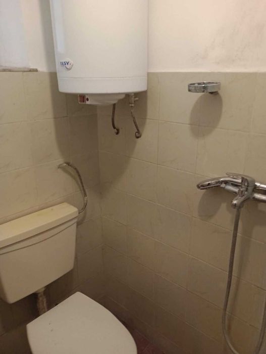 Едностайно жилище, Гагарин