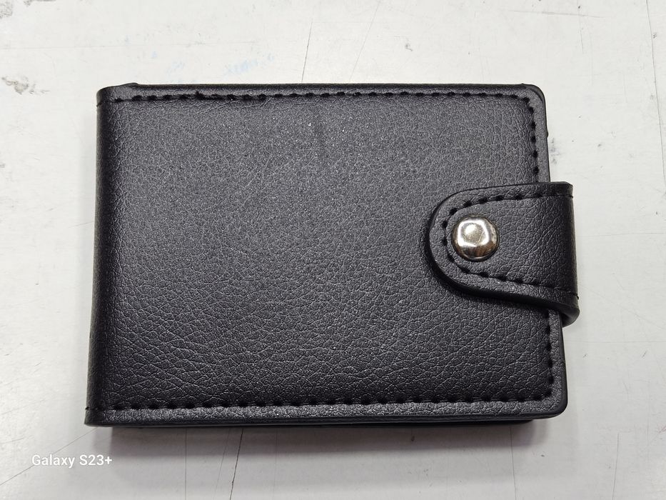 ID Passport Права Визитки Портмоне Кошельки Барсетки Сумки Кардхолдеры