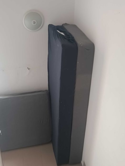 Матрак Симеонов 90/190