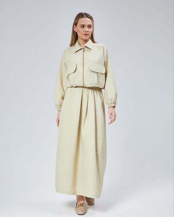 Костюм- двойка ТУРЦИЯ