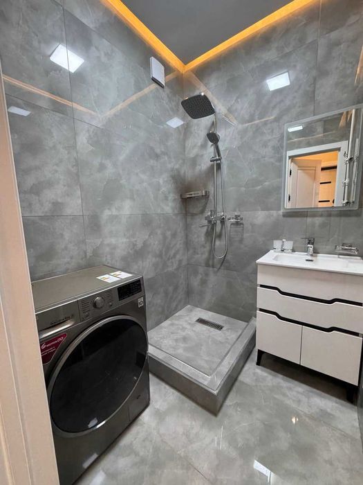 Чилонзор маркази 3-квартальда уй сотилади, Гагарин, Торговый ID: К57