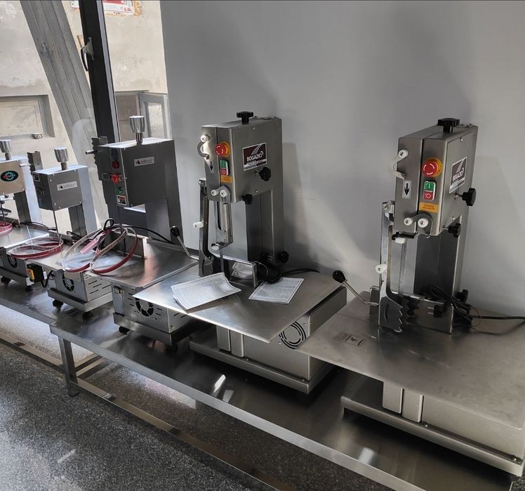 Suyak arra , пила,для мяса, suyak arra,gosht kesadigan,pila,myasurobka