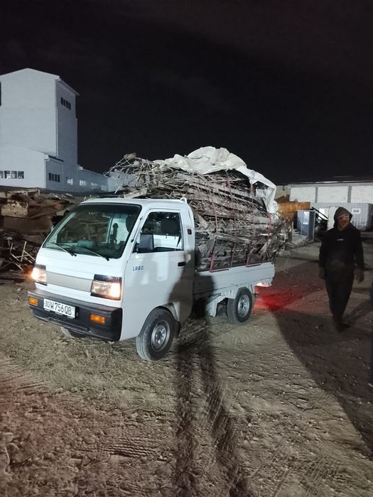 Metallom  temir metalalom metal metallom qayta ishlash