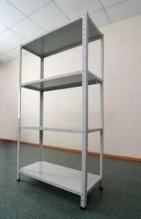 Полки для морозильных камер