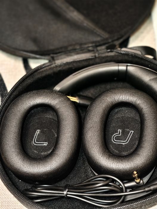 Наушники Edifier W860NB Pro