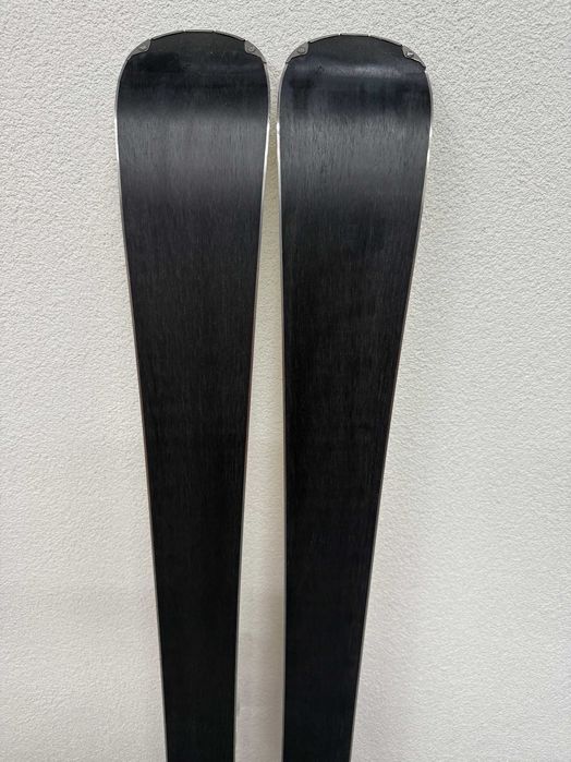 schi rossignol nova 8 ca L149cm si 142cm