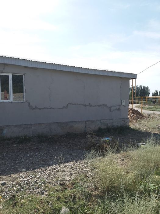 Частный Дом 3 комнатный
