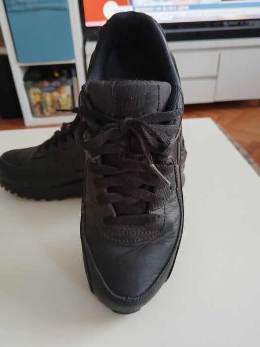 Продавам Nike Airmax 90