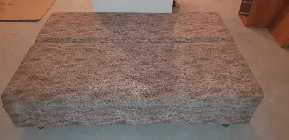 Диван тахта раскладной