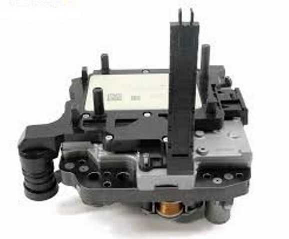 Calculator cutie automata(hidramata) Mercedes A,B Class, Audi, VW, cvt