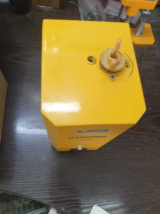 Продам генератор дыма AUTOOL STD106
