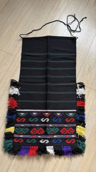 Zadii de Bihor - Zona Beius