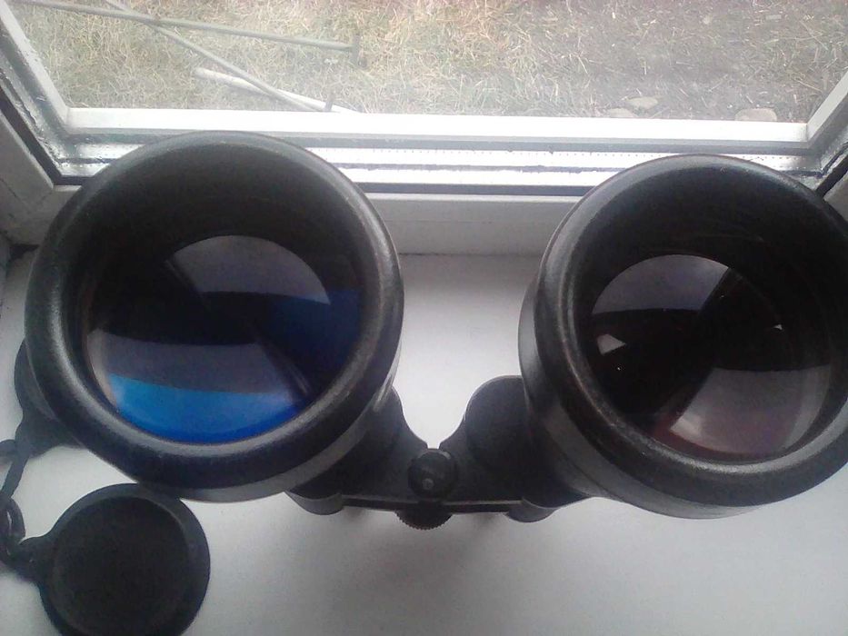 Бинокль Беркут 20*50