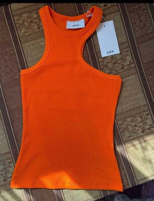 Hainde dama/barbat (bluze,topuri,camasi, pant..) MARFA ANGRO