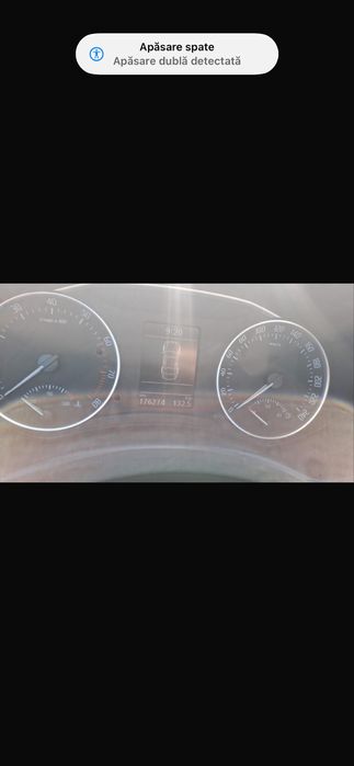 VOLKSWAGEN Passat 2012 — imagine 4