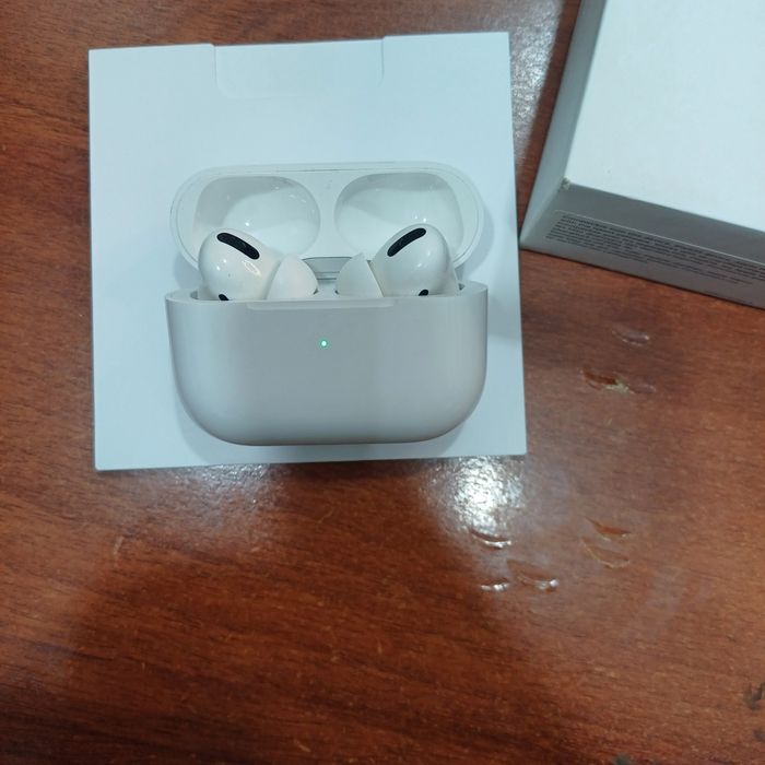 Airpods pro orginal