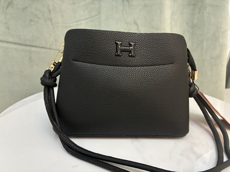 Hermes Geanta.