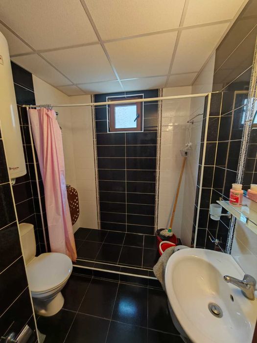 Продава се Тристаен апартамент в Свети Влас - 77 кв.м за 755 €/кв.м - Снимка #4