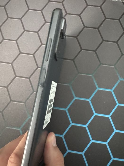 Ideal Redmi note 11s