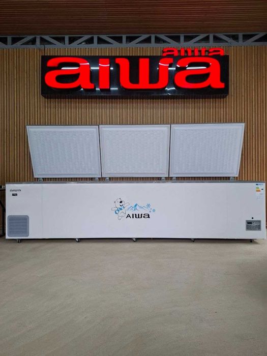 Marazilni morozilka morozilnik muzlatgich Морозилка морозильник ларь