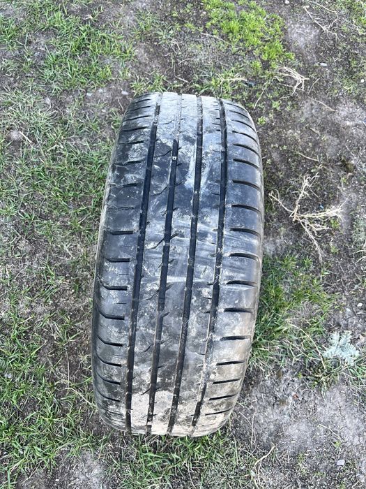 диск балон для тойота