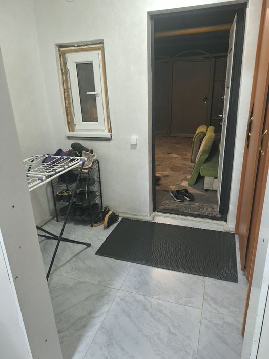 Продам частный дом