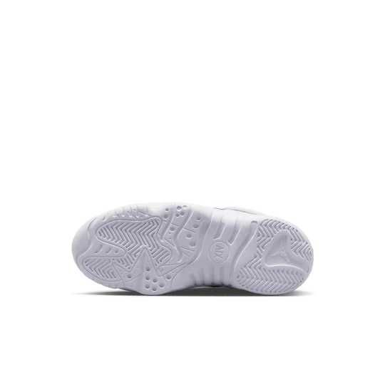 Nike - Air Jordan Jumpman №28,№28.5 Оригинал Код 918