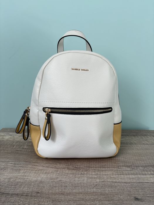 Дамски чанти David Jones и Раници