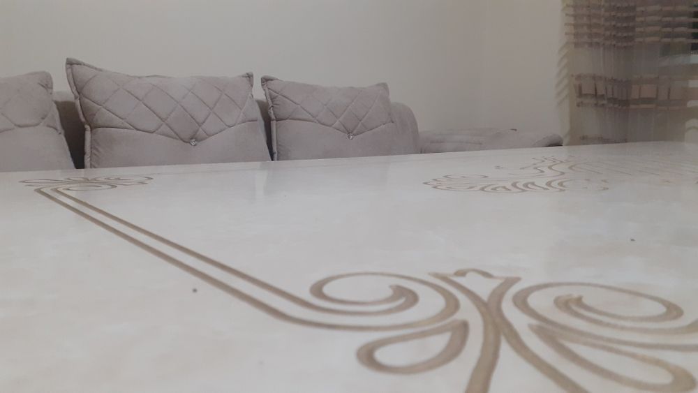 Мебель для гостиной