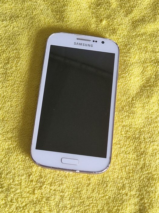 Telefon Samsung galaxy Grand Neo  Plus