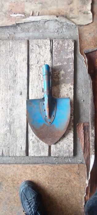 Диски отрезные по дереву