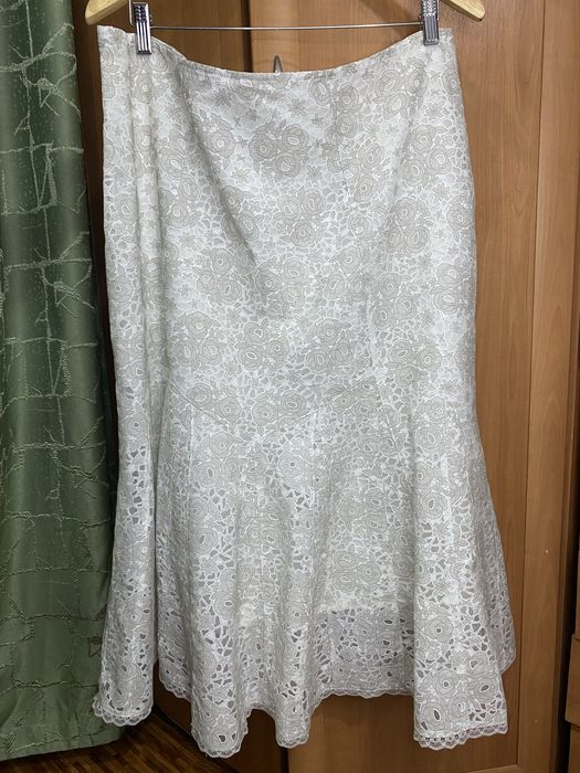 Женский Костюм (новый)