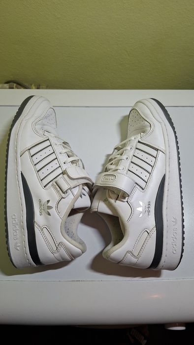 Adidași de sală Adidas