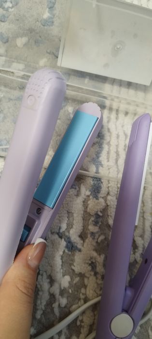 Продам выпрямитель и гафрэ