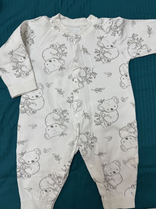 Продам 3 слипика