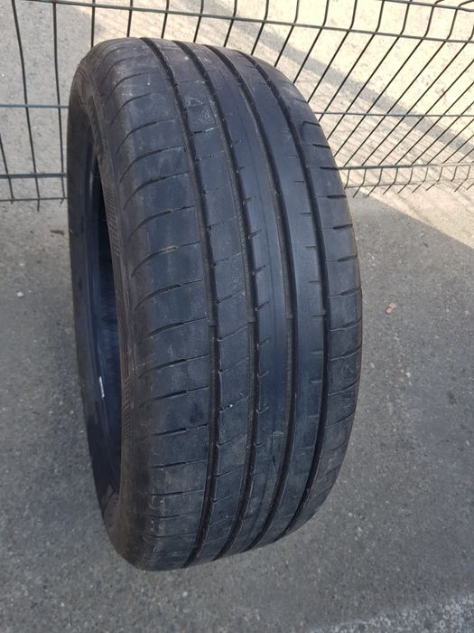 Anvelope Vară Goodyear 235 / 55/r185/ R185/185 R18 100V