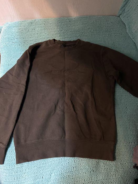 Кофты новые и рубашка