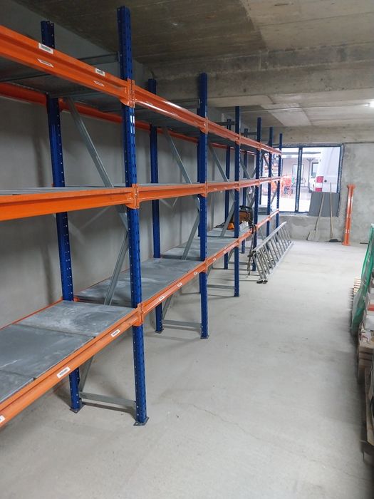 Rafturi profesionale preț 83lei traverse, picior 83 metru liniar l