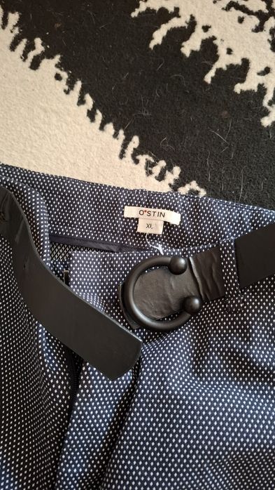 Продам новые брюки Остин