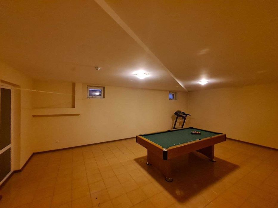 Продам ЕвроДом ул.Никитина 4,8 сотки