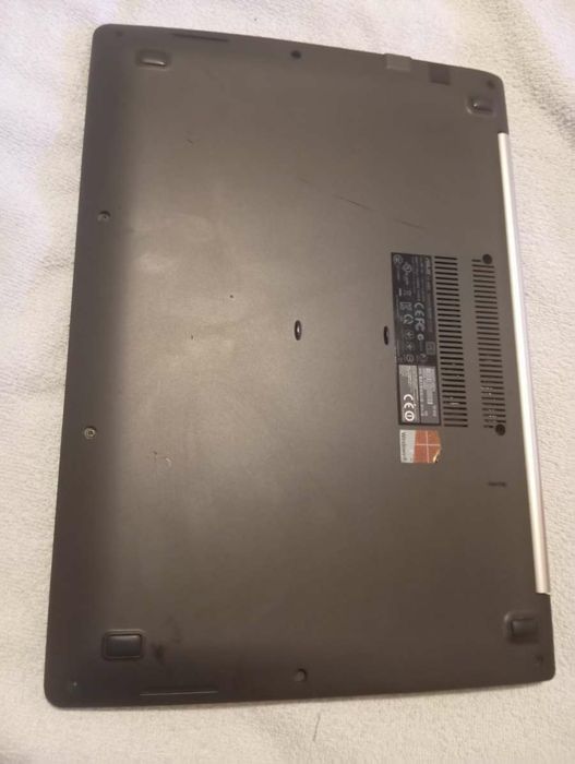 Leptop ASUS in stare foarte bună