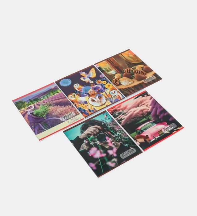 Самые дешевлые констовары