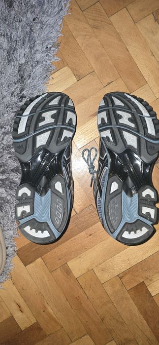 Vand Adisasi Asics Gel Nimbus 10.1 marimea 44