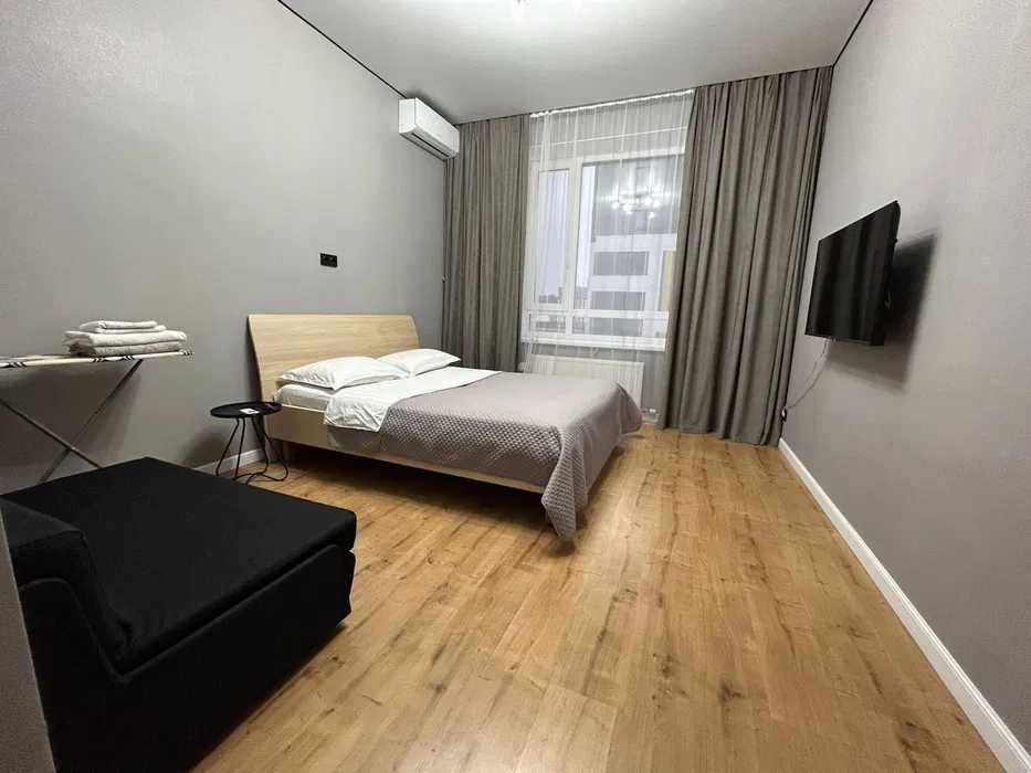 Сдается квартира в Чиланзарском районе