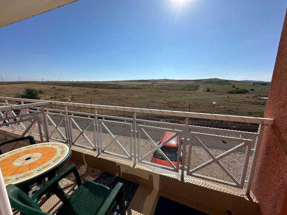 Продава се Тристаен апартамент в к.к. Слънчев бряг - 70 кв.м за 481 €/кв.м - Снимка #6
