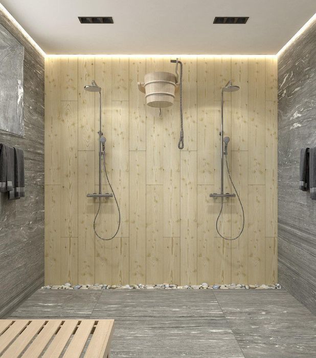 Кафел териш хизмати